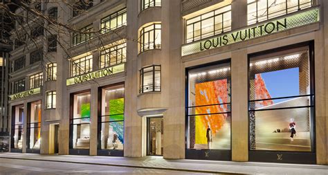 louis vuitton ravenn|louis vuitton store.